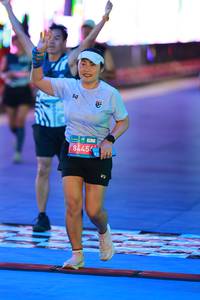 BIB: 
                            <button type="button" onclick="openModal(23395896)" class="btn btn-primary btn-sm float-right btn-popup" data-toggle="modal" data-target=".modal-high-quality">
                        <i class="fas fa-shopping-cart"></i> Add to Cart
                    </button>
                                            <button type="button" onclick="isThisMe(23395896, true)" class="btn btn-success btn-sm float-right btn-popup btn-isme hidden" data-toggle="tooltip" data-placement="bottom" title="นี่คือรูปของคุณใช่ไหม คลิกที่นี่เพื่อเอาเข้าอัลบั้ม">
                        <i class="fas fa-plus"></i> Add to album
                    </button>
                    <button type="button" onclick="isThisMe(23395896, false)" class="btn btn-warning btn-sm float-right btn-popup btn-isnotme hidden">
                        <i class="fas fa-ban"></i> Remove from album
                    </button>